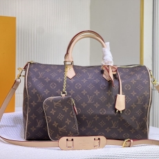 LV Travel Bags